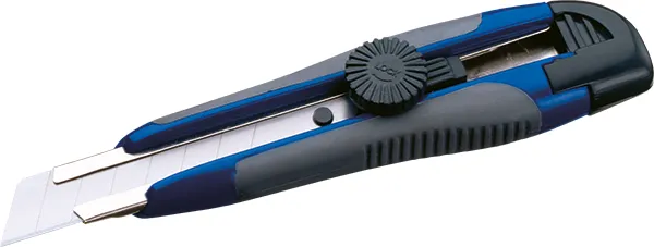 7120081