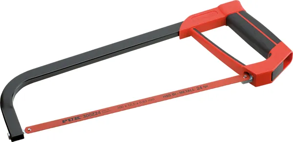 7120600
