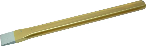 7130024