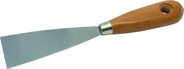7131326
