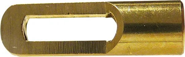 7142148