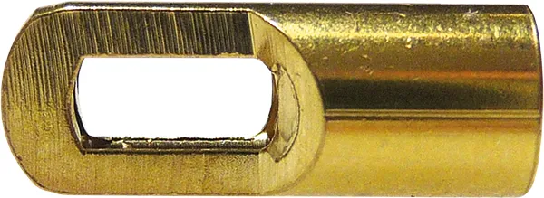 7142149