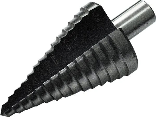 7201100