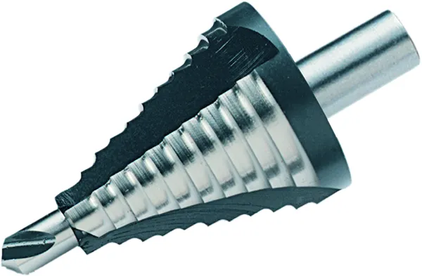 7201200