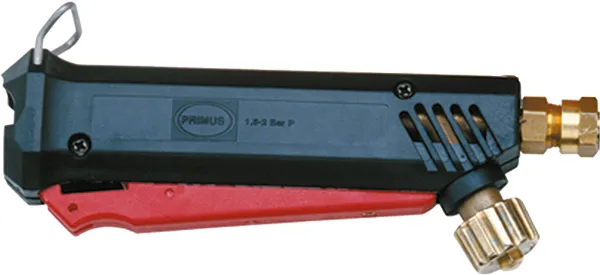 8001001
