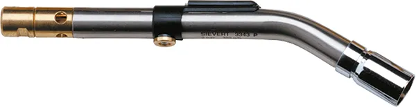 80010