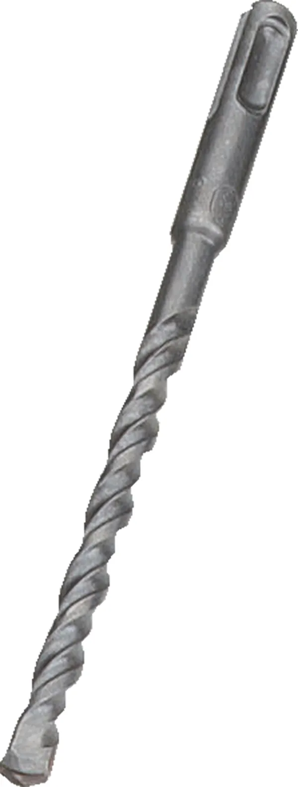 98035606