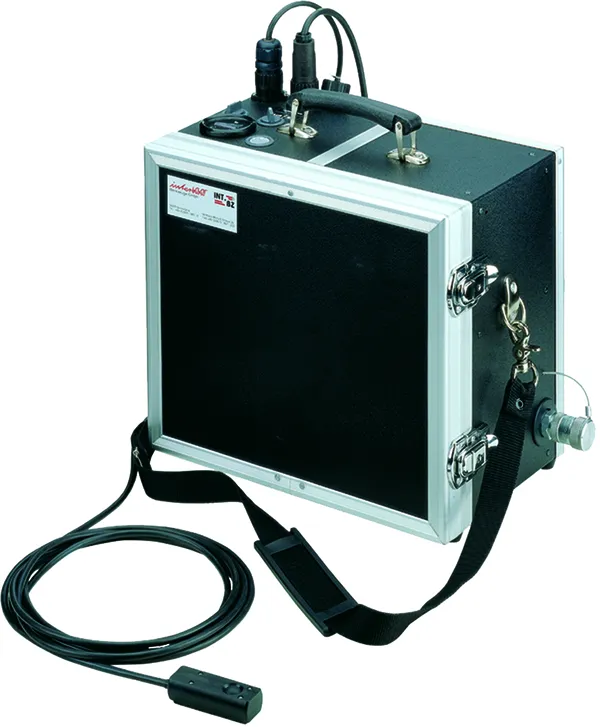 ANP24/220