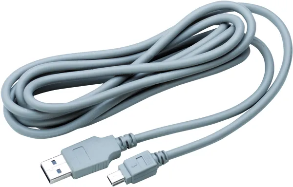 CP-USB