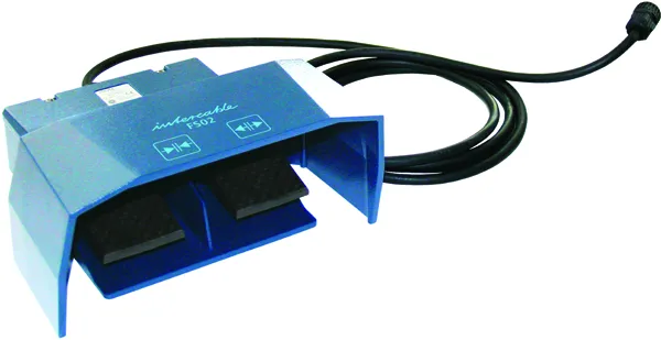 FS02