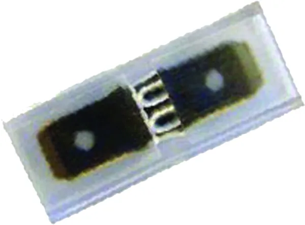 ICC168FSK