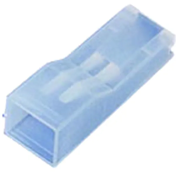 ICC24IH