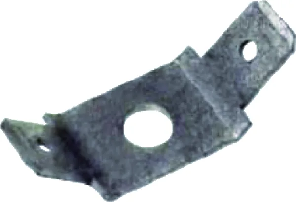 ICC68FSVL6