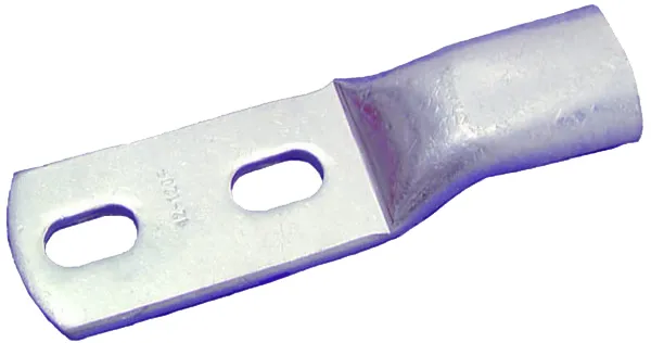 ICD9512DDL