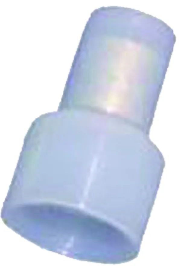 Intercable-ICIQ10EV ICIQ1EV