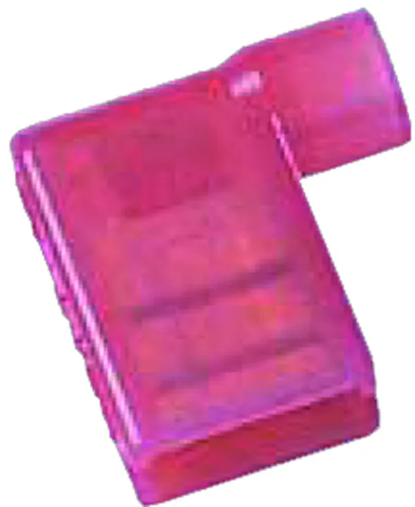 ICIQ168WFHVI