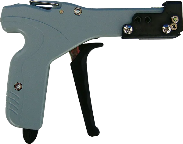 Intercable-PTF7 PTF7