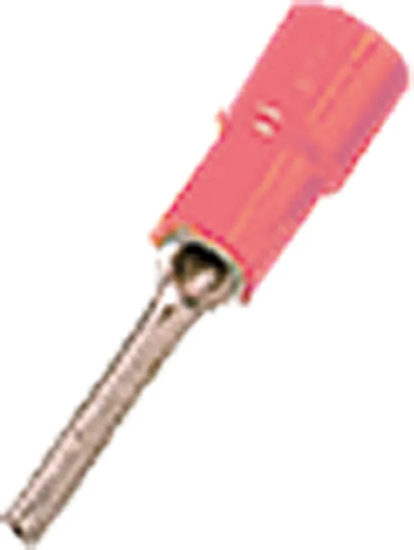 RPR-12A