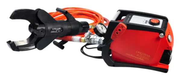 SSA120