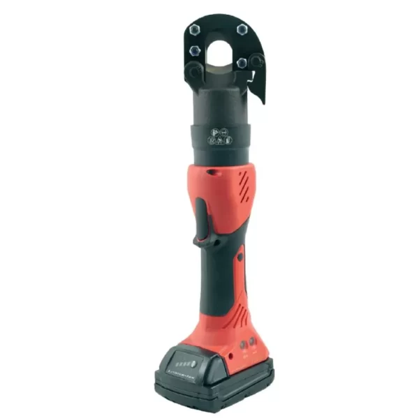STILO-S25