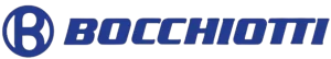 Bocchiotti