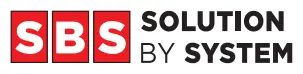 SBS Solution