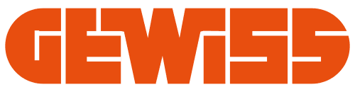 GEWISS