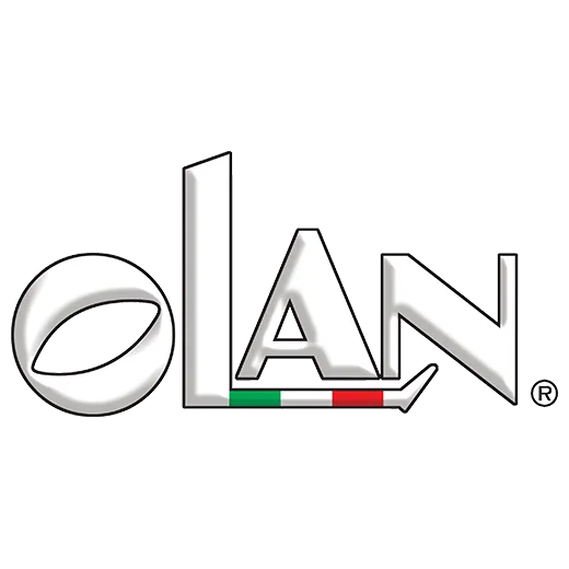 OLAN